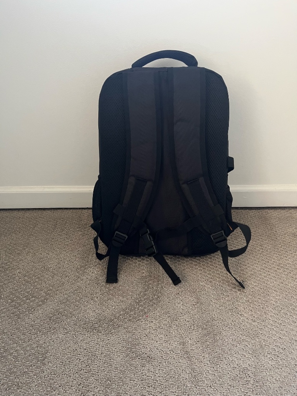 MaxPro Bundle Excellent Condition - Picture 8 of 8